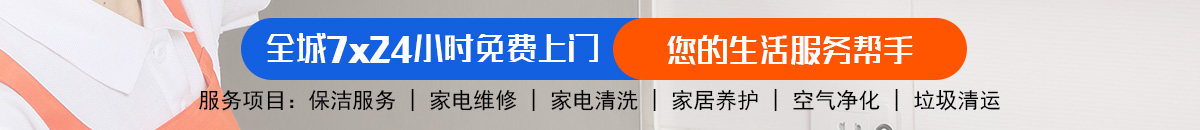 加拿大28-预测|加拿大28预测|pc28预测|加拿大28预测在线预测法|加拿大预测_官方数据！加拿大28-预测网|加拿大28预测|pc28预测在线预测神测网咪牌|黑马预测-加拿大预测！